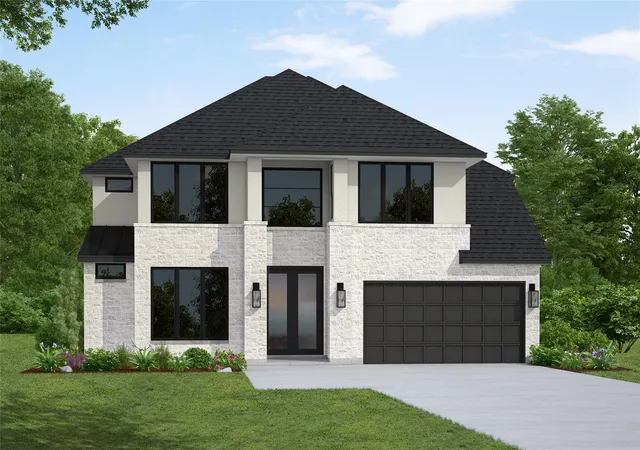 Photo 1 of Single family home for sale at 7401 Desert Needle Dr, Lago Vista, TX 78645 | MLS# 1720429 | Listing updated on 2026-09-12