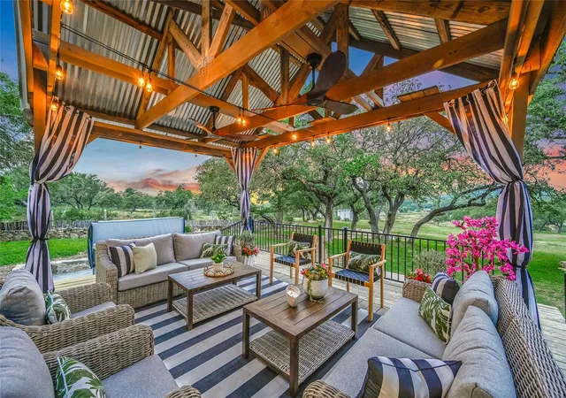 Photo 2 of Mansion for sale at 1174 Royal Eagle Dr, Fischer, TX 78623 | MLS# 5982394 | Listing updated on 2026-09-13