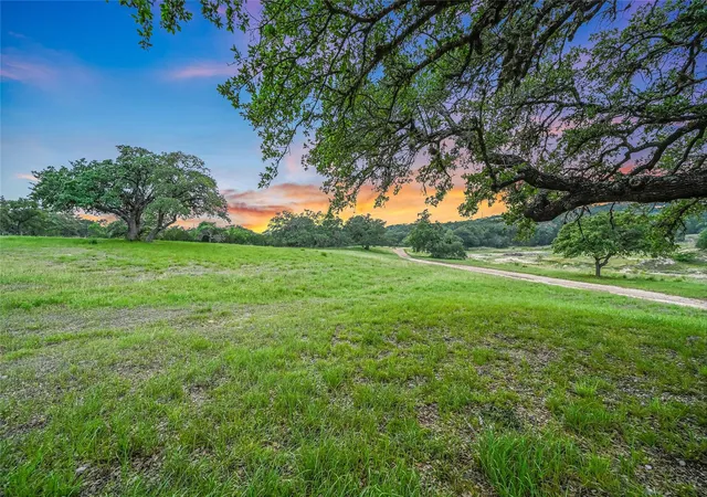 Photo 2 of Single family home for sale at 1174 Royal Eagle Dr, Fischer, TX 78623 | MLS# 5982394 | Listing updated on 2026-09-13