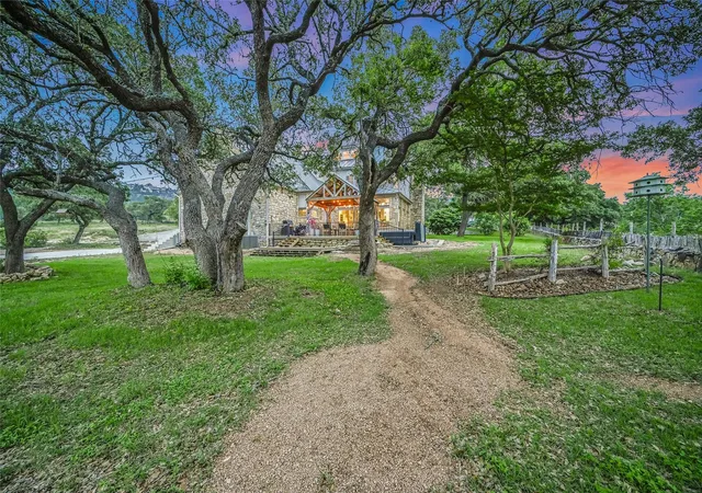 Photo 39 of Mansion for sale at 1174 Royal Eagle Dr, Fischer, TX 78623 | MLS# 5982394 | Listing updated on 2026-09-13