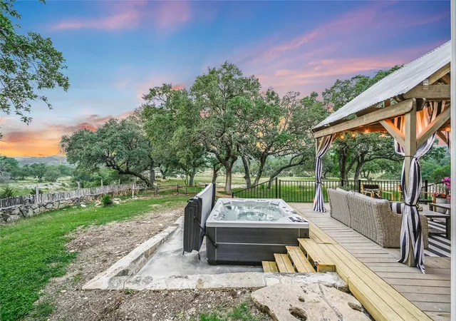 Photo 3 of Single family home for sale at 1174 Royal Eagle Dr, Fischer, TX 78623 | MLS# 5982394 | Listing updated on 2026-09-13