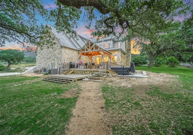 Photo 4 of Single family home for sale at 1174 Royal Eagle Dr, Fischer, TX 78623 | MLS# 5982394 | Listing updated on 2026-09-13