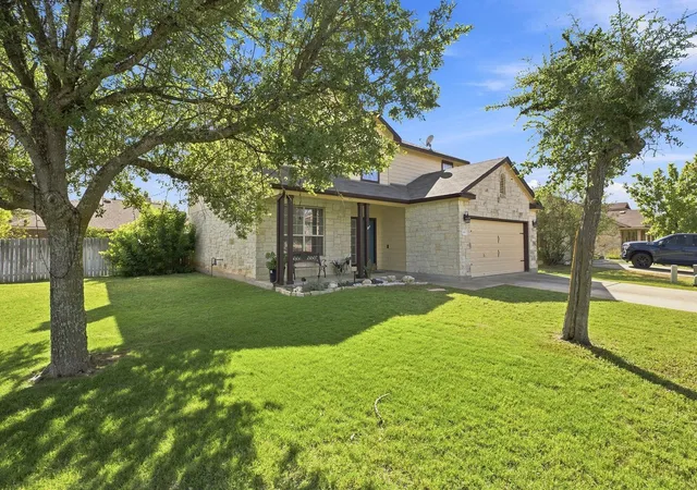 Photo 3 of Single family home for sale at 100 Wild Cat Dr, Bastrop, TX 78602 | MLS# 6216963 | Listing updated on 2026-09-16