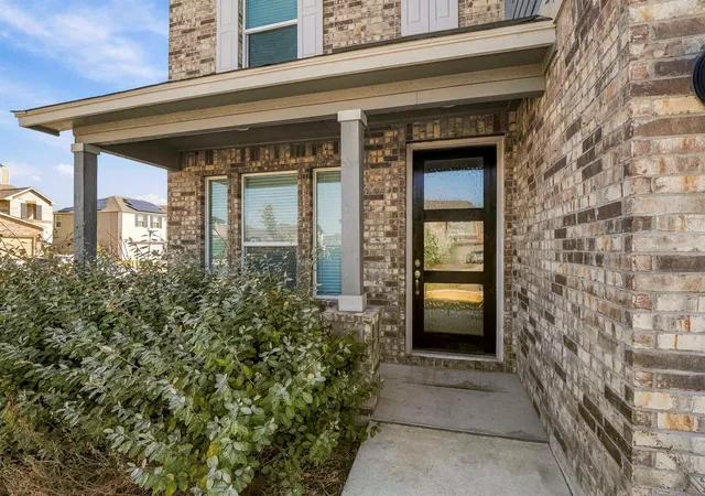 Photo 3 of Single family home for sale at 101 Clematis Ct, Georgetown, TX 78626 | MLS# 1290458 | Listing updated on 2026-10-04