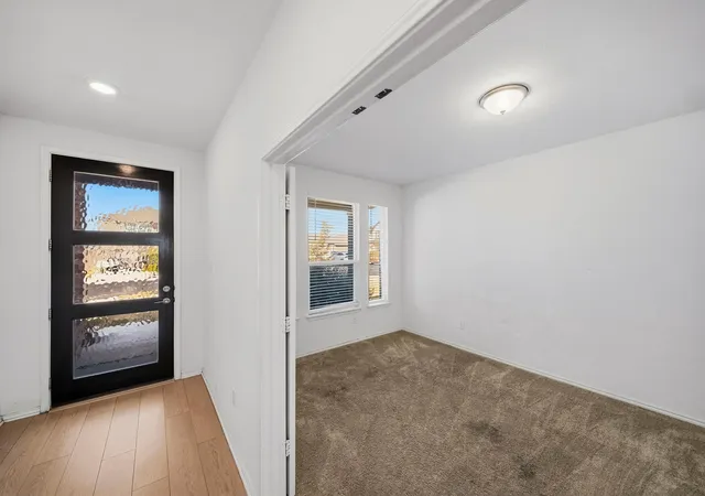 Photo 3 of Single family home for sale at 101 Clematis Ct, Georgetown, TX 78626 | MLS# 1290458 | Listing updated on 2026-10-04