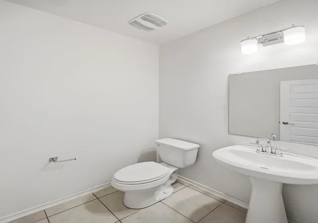 Photo 4 of Single family home for sale at 101 Clematis Ct, Georgetown, TX 78626 | MLS# 1290458 | Listing updated on 2026-10-04