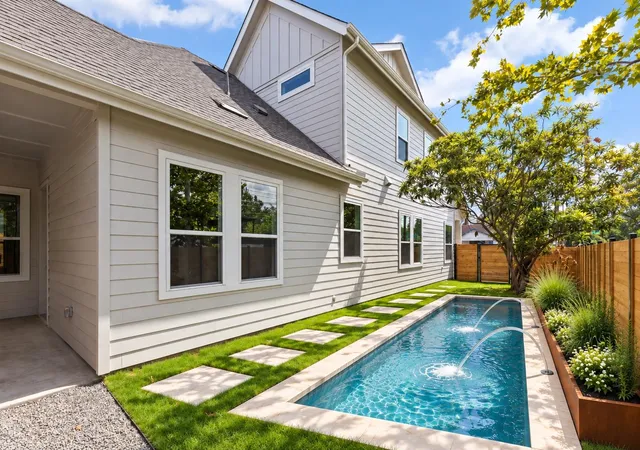 Photo 2 of Condo for sale at 308 Ben Howell Dr, Austin, TX 78704 | MLS# 1712332 | Listing updated on 2026-10-03