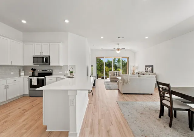Single family home for sale at 421 Peace Pipe Way, Georgetown, TX 78628 | MLS# 9099018