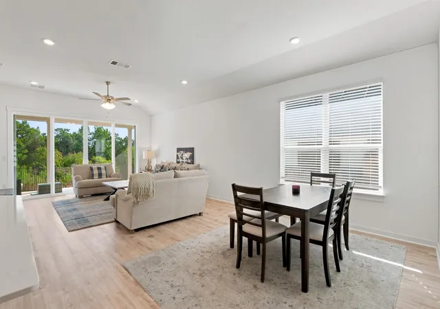 Photo 2 of Single family home for sale at 421 Peace Pipe Way, Georgetown, TX 78628 | MLS# 9099018 | Listing updated on 2026-10-10