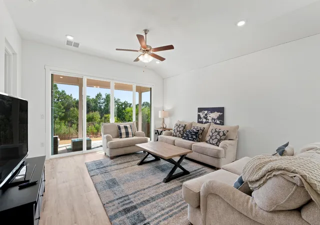 Photo 3 of Single family home for sale at 421 Peace Pipe Way, Georgetown, TX 78628 | MLS# 9099018 | Listing updated on 2026-10-10