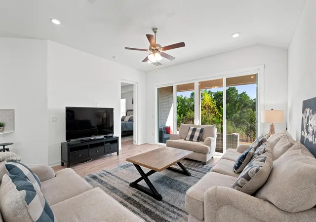 Photo 4 of Single family home for sale at 421 Peace Pipe Way, Georgetown, TX 78628 | MLS# 9099018 | Listing updated on 2026-10-10