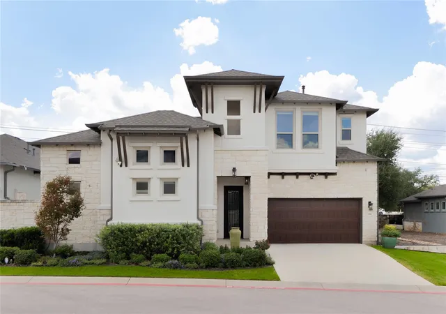 Condo for sale at 952 Indian Hawthorne Dr, Georgetown, TX 78628 | MLS# 7186138