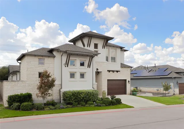 Photo 1 of Condo for sale at 952 Indian Hawthorne Dr, Georgetown, TX 78628 | MLS# 7186138 | Listing updated on 2026-09-19