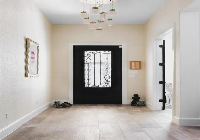 Photo 4 of Condo for sale at 952 Indian Hawthorne Dr, Georgetown, TX 78628 | MLS# 7186138 | Listing updated on 2026-09-19