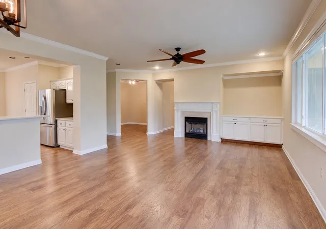 Photo 3 of Single family home for sale at 114 Dandelion Dr, Georgetown, TX 78633 | MLS# 6226357 | Listing updated on 2026-10-27