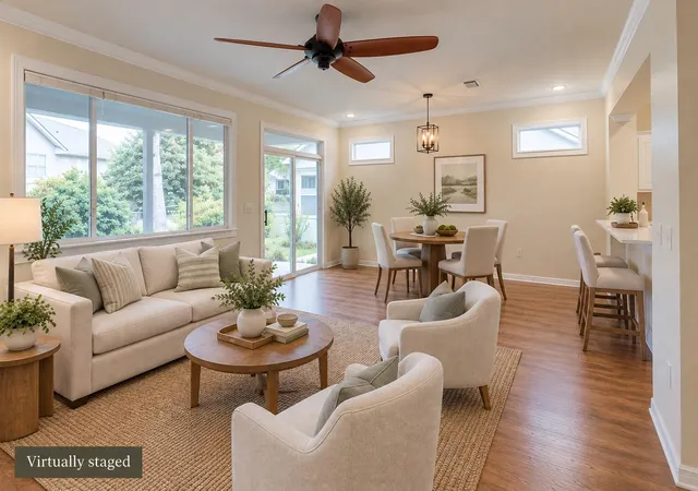 Photo 4 of Single family home for sale at 114 Dandelion Dr, Georgetown, TX 78633 | MLS# 6226357 | Listing updated on 2026-10-27