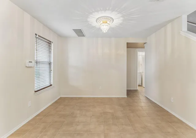 Photo 3 of Single family home for sale at 111 Burnet Forest Cv, Elgin, TX 78621 | MLS# 7957543 | Listing updated on 2026-10-06