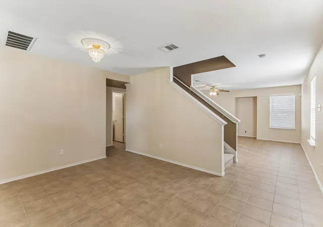 Photo 4 of Single family home for sale at 111 Burnet Forest Cv, Elgin, TX 78621 | MLS# 7957543 | Listing updated on 2026-10-06