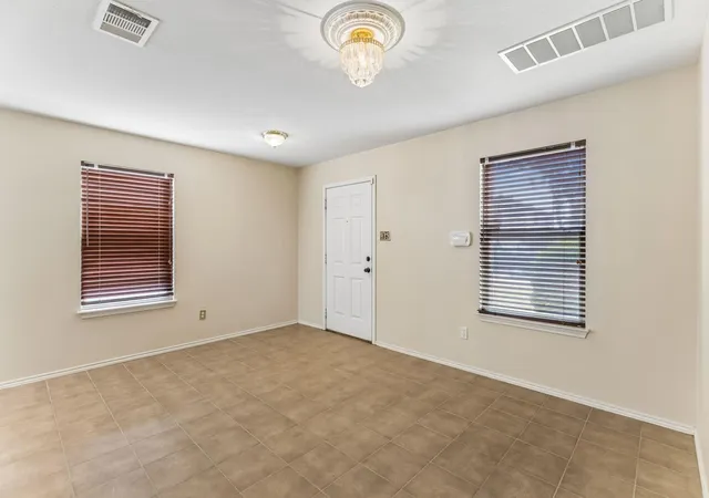 Photo 3 of Single family home for sale at 111 Burnet Forest Cv, Elgin, TX 78621 | MLS# 7957543 | Listing updated on 2026-10-06