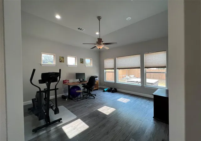 Photo 3 of Single family home for sale at 1709 Hollowback Dr, Leander, TX 78641 | MLS# 8114934 | Listing updated on 2026-10-03