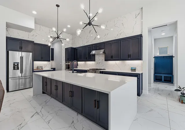 Photo 1 of Single family home for sale at 413 Summerhill Ln, Georgetown, TX 78628 | MLS# 6307268 | Listing updated on 2026-10-10