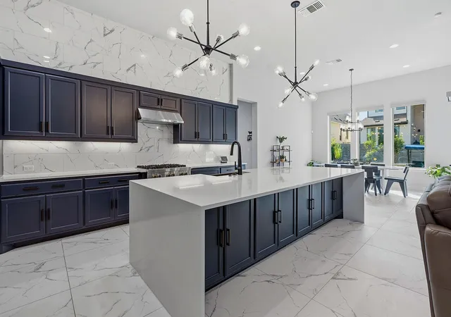 Photo 2 of Single family home for sale at 413 Summerhill Ln, Georgetown, TX 78628 | MLS# 6307268 | Listing updated on 2026-10-10