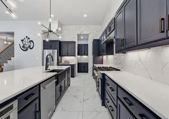 Photo 3 of Single family home for sale at 413 Summerhill Ln, Georgetown, TX 78628 | MLS# 6307268 | Listing updated on 2026-10-10