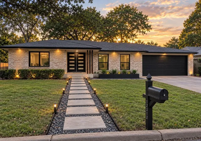 Photo 1 of Single family home for sale at 12312 Blue Water Dr, Austin, TX 78758 | MLS# 2610224 | Listing updated on 2026-10-28