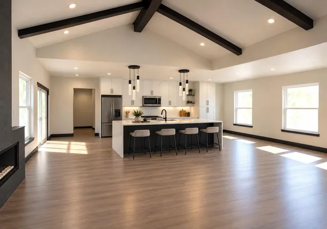 Photo 3 of Single family home for sale at 12312 Blue Water Dr, Austin, TX 78758 | MLS# 2610224 | Listing updated on 2026-10-28
