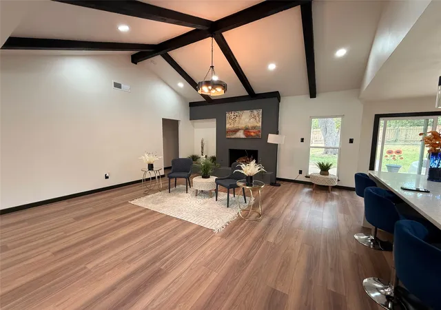 Photo 3 of Single family home for sale at 12312 Blue Water Dr, Austin, TX 78758 | MLS# 2610224 | Listing updated on 2026-10-28