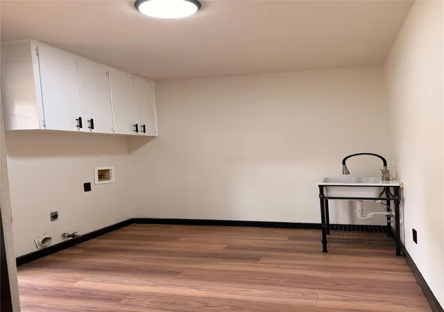 Photo 4 of Single family home for sale at 12312 Blue Water Dr, Austin, TX 78758 | MLS# 2610224 | Listing updated on 2026-10-28