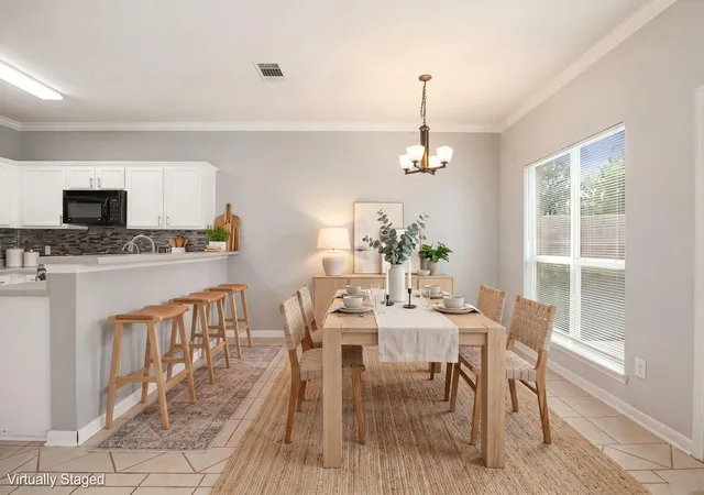 Photo 4 of Condo for sale at 8909 Mountain Shadows Cv #B, Austin, TX 78735 | MLS# 2520101 | Listing updated on 2026-09-17