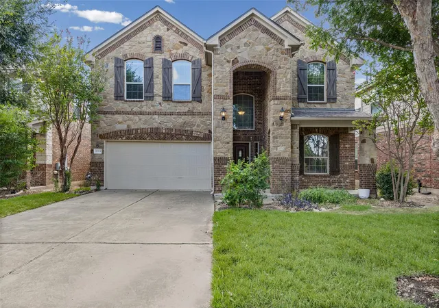 Single family home for sale at 17713 Turning Strm Ln, Pflugerville, TX 78660 | MLS# 5238319 | Listing updated on 2026-09-19