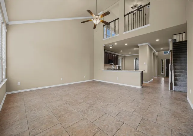 Photo 2 of Single family home for sale at 17713 Turning Strm Ln, Pflugerville, TX 78660 | MLS# 5238319 | Listing updated on 2026-10-03