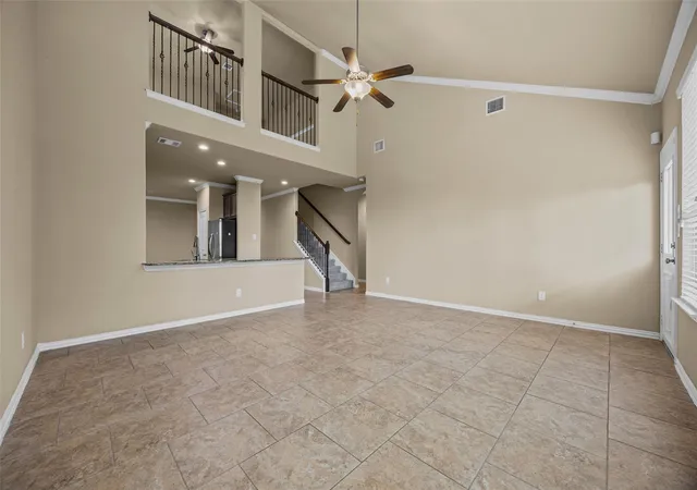 Photo 3 of Single family home for sale at 17713 Turning Strm Ln, Pflugerville, TX 78660 | MLS# 5238319 | Listing updated on 2026-10-03