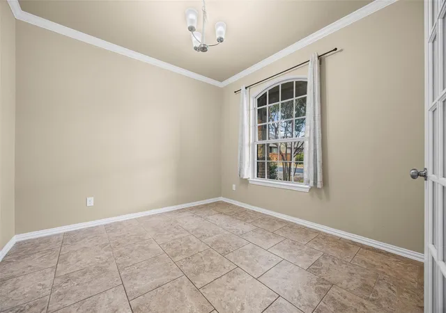 Photo 3 of Single family home for sale at 17713 Turning Strm Ln, Pflugerville, TX 78660 | MLS# 5238319 | Listing updated on 2026-09-19