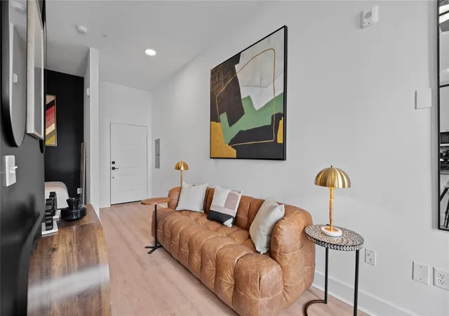 Photo 2 of Condo for sale at 3900 Berkman Dr #312, Austin, TX 78723 | MLS# 6319645 | Listing updated on 2026-10-02