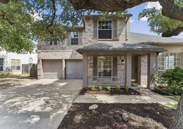 Photo 3 of Single family home for sale at 2800 Little Elm Trl, Cedar Park, TX 78613 | MLS# 2907730 | Listing updated on 2026-10-07