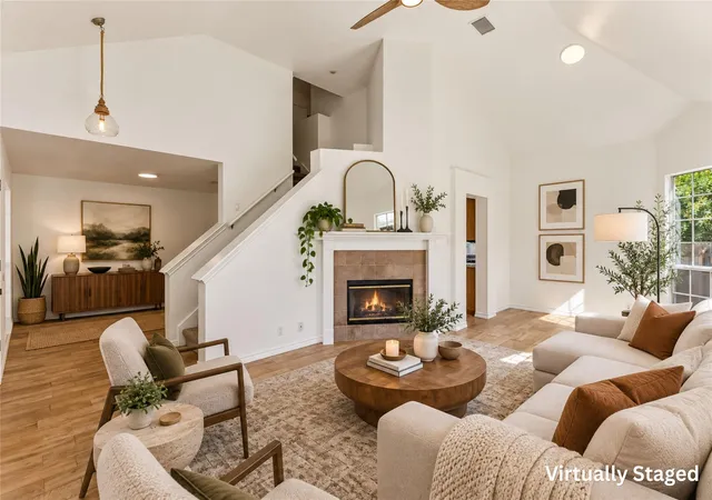 Photo 2 of Single family home for sale at 2800 Little Elm Trl, Cedar Park, TX 78613 | MLS# 2907730 | Listing updated on 2026-10-07