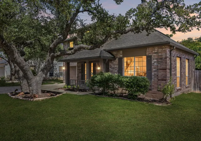 Photo 1 of Single family home for sale at 2800 Little Elm Trl, Cedar Park, TX 78613 | MLS# 2907730 | Listing updated on 2026-10-07