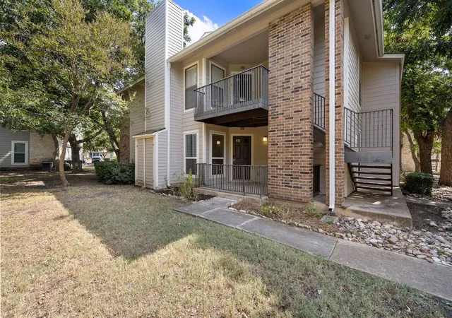 Condo for sale at 10616 Mellow Mdws #37A, Austin, TX 78750 | MLS# 1581557