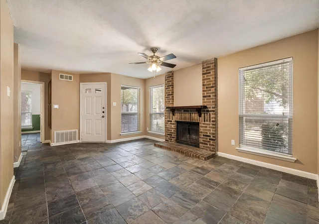 Photo 2 of Condo for sale at 10616 Mellow Mdws #37A, Austin, TX 78750 | MLS# 1581557 | Listing updated on 2026-10-05