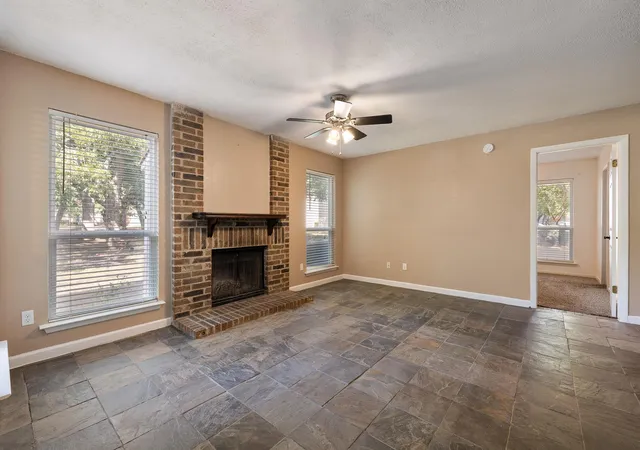 Photo 4 of Condo for sale at 10616 Mellow Mdws #37A, Austin, TX 78750 | MLS# 1581557 | Listing updated on 2026-10-05