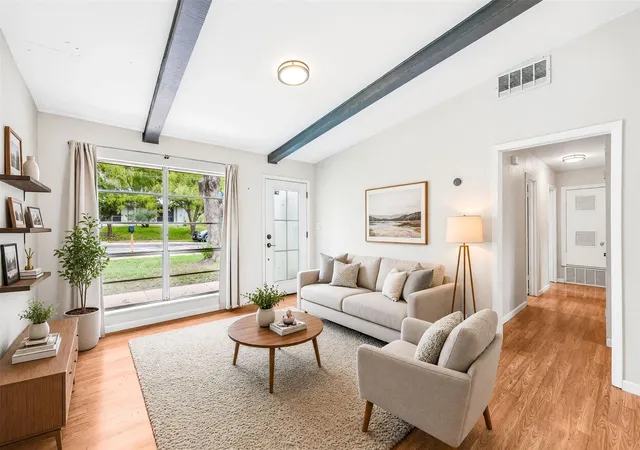 Photo 1 of Single family home for sale at 2207 Palmera Cv, Austin, TX 78744 | MLS# 2931384 | Listing updated on 2026-10-20