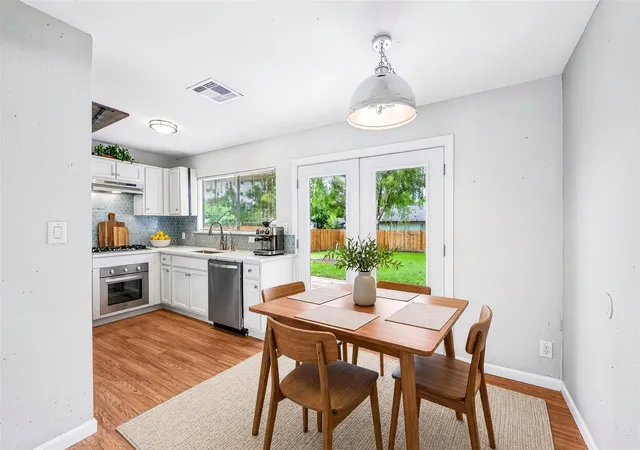 Photo 2 of Single family home for sale at 2207 Palmera Cv, Austin, TX 78744 | MLS# 2931384 | Listing updated on 2026-10-20