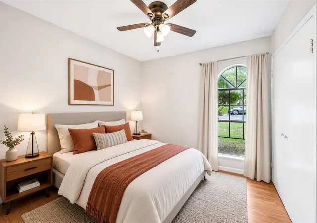 Photo 3 of Single family home for sale at 2207 Palmera Cv, Austin, TX 78744 | MLS# 2931384 | Listing updated on 2026-10-20