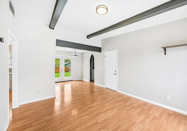 Photo 3 of Single family home for sale at 2207 Palmera Cv, Austin, TX 78744 | MLS# 2931384 | Listing updated on 2026-10-20