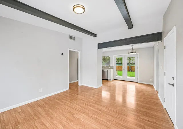 Photo 4 of Single family home for sale at 2207 Palmera Cv, Austin, TX 78744 | MLS# 2931384 | Listing updated on 2026-10-20