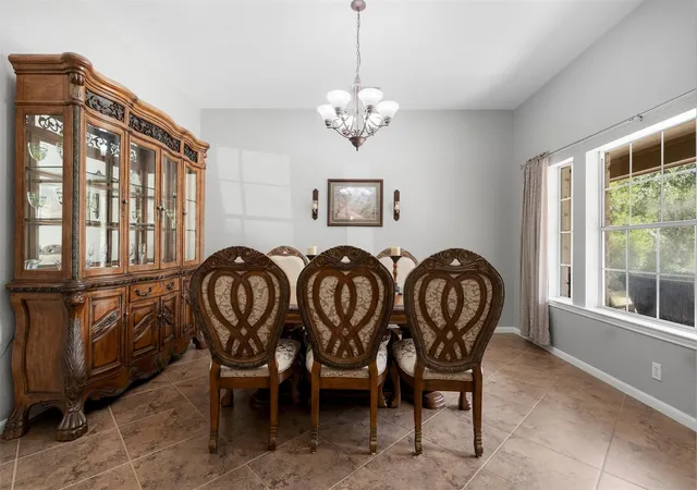 Photo 3 of Single family home for sale at 284 Honeycomb Cir, Driftwood, TX 78619 | MLS# 3113833 | Listing updated on 2026-09-12