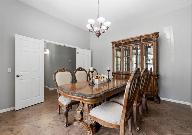 Photo 3 of Single family home for sale at 284 Honeycomb Cir, Driftwood, TX 78619 | MLS# 3113833 | Listing updated on 2026-09-12